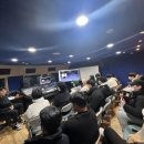 [공지] 현직 프로듀서와 함께하는 1:1 서울 미디레슨 대형 엔터테인먼트 인하우스 출신