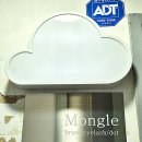 몽글브로우