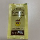 비에이치씨목포장미의 | 후라이드참잘하는집(후참잘) 신메뉴 핫토스치킨, 치즈볼 솔직후기