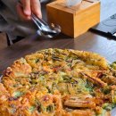 진도돈마당 | 진도 쏠비치 근처 현지인 맛집 작은갤러리