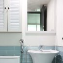 미다모아 이미지