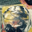 로제타안경 이미지