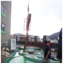 당리푸르지오아파트 이미지