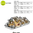 부영아파트 공원내 이미지