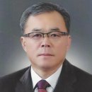 개인화물130