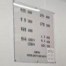 대학로137번길 네이버블로그