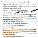 모의고사 2회 A4 avoidance 이미지