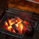 룰루랄라 스파펜션 이미지