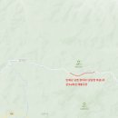 하남1리IC 이미지