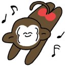 백화사진관 이미지