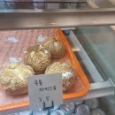 해피번 티스토리