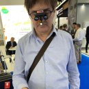 엔케이글로벌 이미지