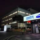 엠엘세라믹