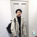 세진 이미지