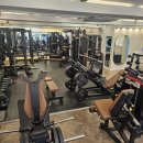 우면 | 서초피티 30대 남자의 체력과 라인 개선 도전기 운동하는날 우면점 PT 후기