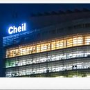 유진광고기획 - 영광군 신남로 144 | 유진광고기획