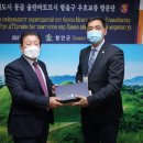 이광섭농장 이미지