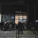 노룰즈커피 | 2026 서울 용산 노룰즈 x 코르츠 커피 러닝 후기