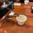 래래차이니즈 | [내돈내산] 상현역 중식 맛집 :: 래래차이니즈(소고기 유니짜장 + 탕수육 후기)