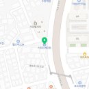스피드메이트진흥청점