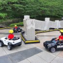 산청중산관광지 이미지