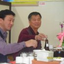 진봉초등학교 이미지