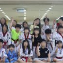 호원태권도장 - 의정부시 평화로244번길 20 | 호원태권도장