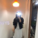 슬로우인 이미지