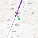 시그니처스마일치과의원 이미지