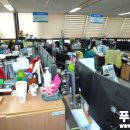 음성전천후게이트볼장 이미지