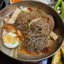 마포숯불갈비 이미지