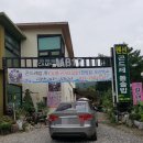 캠프M817 이미지