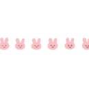 도톰 유부 네이버블로그