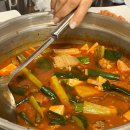 부여대우식당 이미지