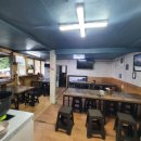 몽돌이식당 이미지