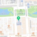 신성행정사사무소 이미지