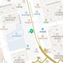 연제바른치과 이미지