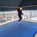 [구미 캠핑장 추천] 구미 왕산골 캠핑장 이용후기 :) 잔디밭 사이트 , 명당 사이트 추천