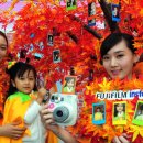 신궁모텔 이미지