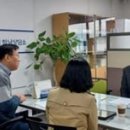스타월드기획 이미지