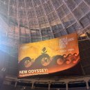 새신라체육관 이미지