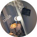 온유펜션 이미지