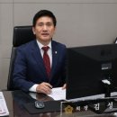 서빙고압축장 이미지