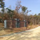 하날근린공원 이미지