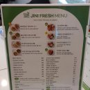 대연1치안센터 이미지