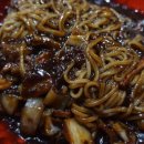 마차이짬뽕 이미지