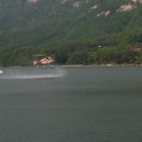 H9264 Daum카페
