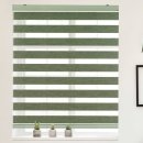 여월프라자 이미지