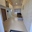 군립수영장 | 고성 펜션 감성까지 완벽했던 가족여행 후기/다이노스 808