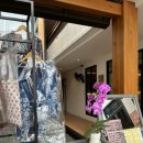 나인호텔(Nine9 Hotel) 이미지